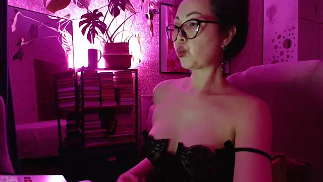 Koreanowner Chat XXX live