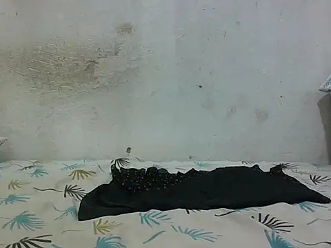 Chat XXX ao vivo de Bbyblackt