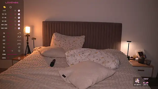 arielbell_ Live XXX-Chat