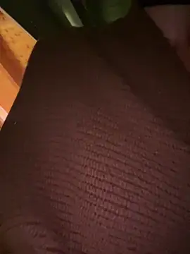 دردشة LucyLingerie78 الجنسية المباشرة