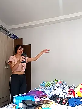 sara_cute_so's Live XXX Chat