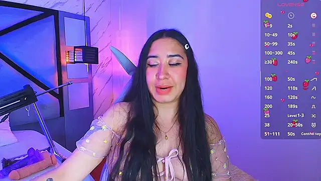 دردشة sayumi_dirty الجنسية المباشرة