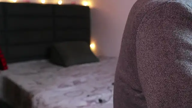 kathieandpovcock1 现场XXX聊天