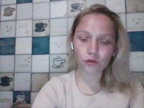 Anna_wey – Live XXX-chat