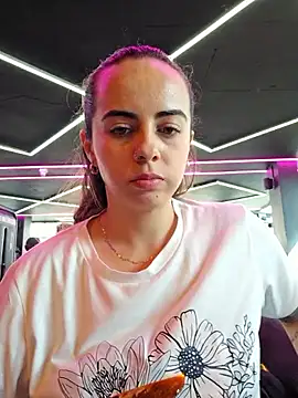 Sairy_ 라이브 XXX 채팅
