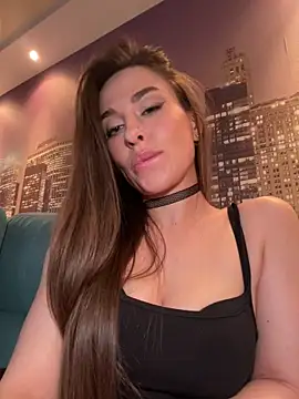 _shadylady_ – Naživo XXX chat