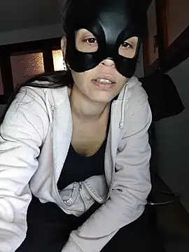 SweetSun69 Live XXX-chat