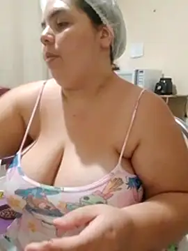 Show de webcam de Katherine25
