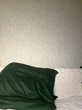 Онлайн чат XXX Ariana_Sanderss
