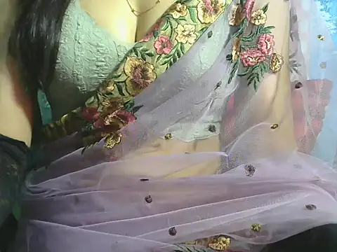 Show Webcam de sheetal-sheetal95