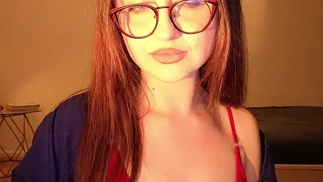 Chatroom XXX en direct de Satin_Sin