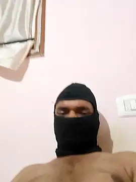 ajmaster Webcamshow