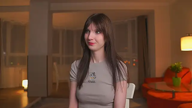 KimWilli 라이브 XXX 채팅