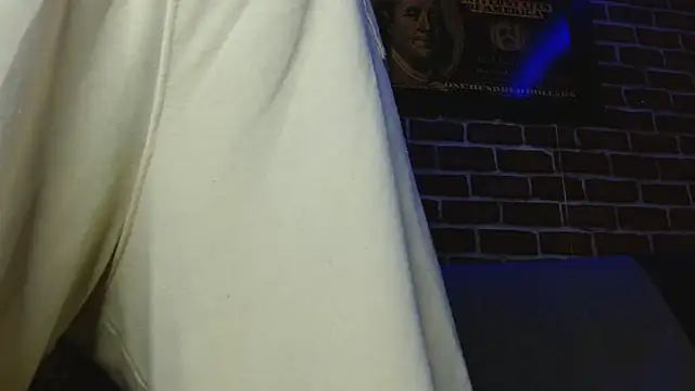 Chat XXX en directo de jordan_bigcock_