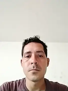Chat +18 de Gabriel_leon33 ao vivo