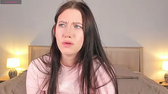 EstelaSuppa Chat XXX live