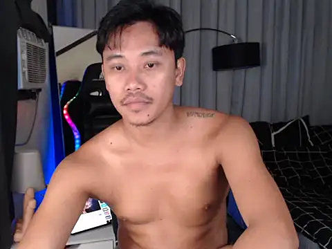alexsuckable01 Pertunjukan Webcam