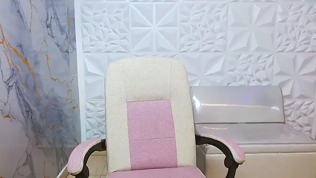 Chat XXX ao vivo de jbarto_