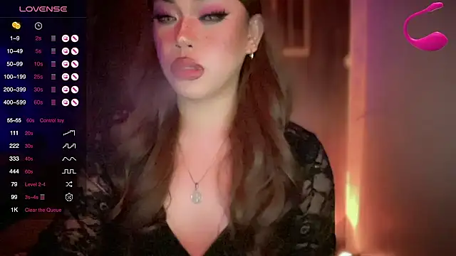 دردشة madam_agnes1 الجنسية المباشرة