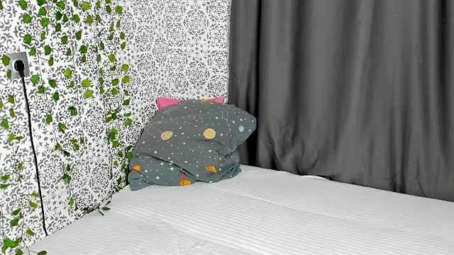 _Srifi_ webcam show