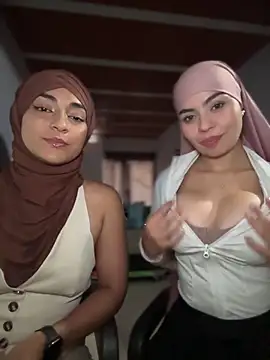 lalilamassu1 – webcam-show