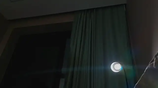 Chat XXX en directo de spiklencii