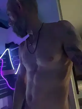 Show webcam de HandyBro