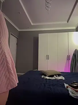 JoyFulLicss 라이브 XXX 채팅