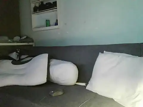 boyhigh1997 Show Webcam