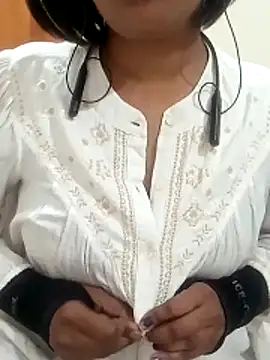 Queen_Kushi4 Obrolan Langsung XXX