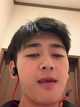 nowariwish 网络视讯表演