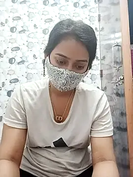 Hot_Baby250のライブXXXチャット