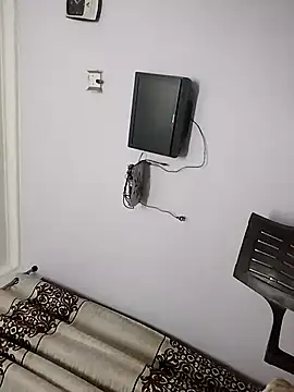 Онлайн чат XXX milf_punjaban