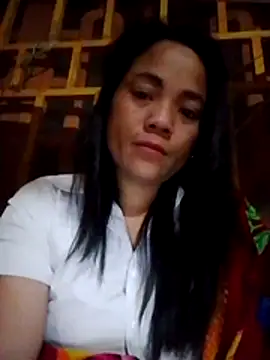 molly-xx Obrolan Langsung XXX