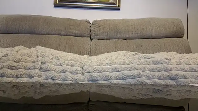 funycouple webcam show