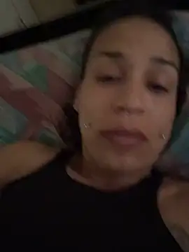 Chat XXX en directo de DominicanJojo