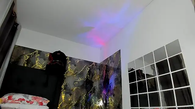 عرض كام ronnie_7777