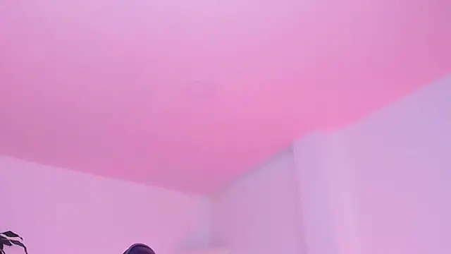 sophierooy22 Live XXX-Chat