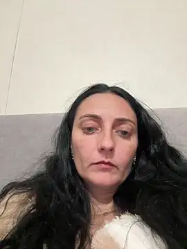 Miroslava1247 Chat XXX live