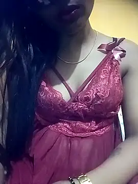 Your_Ankita Webcam show