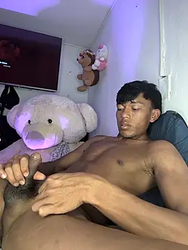 santinaughty 라이브 XXX 채팅