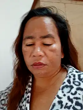 babyloves69's Webcam Show