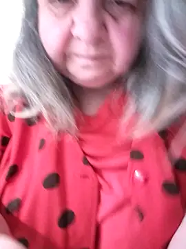 Živý XXX chat MartaMia68