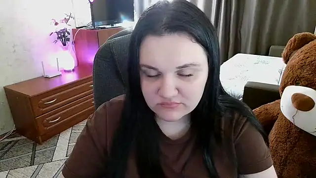 Penny_Perry's Live XXX Chat