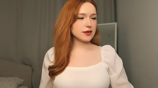 flaremoon Webcamshow