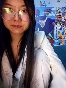 vvvan2026 Pertunjukan Webcam