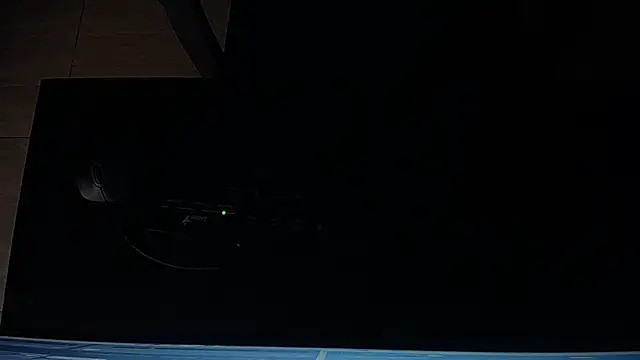 luluu_17_'s Live XXX Chat