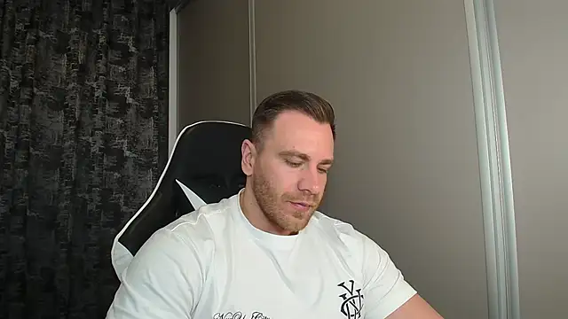 Онлайн чат XXX Thori92