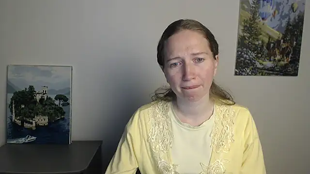 Sexy_MargoX_ Chat XXX live