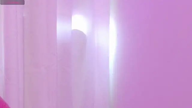 Chat XXX ao vivo de Sachi_Meow